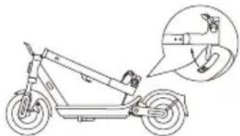 Xiaomi Electric Scooter 6 Max - Depliere - 1