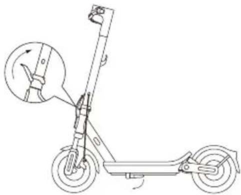 Xiaomi Electric Scooter 6 Max - Zusammenbau und Einrichten - 1