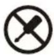 Xiaomi Electric Scooter 6 Max - Safety Warning - 3