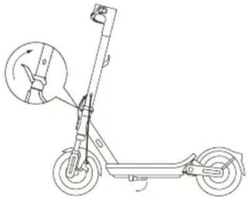 Xiaomi Electric Scooter 6 Max - Сборка и регулировка - 1