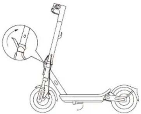 Xiaomi Electric Scooter 6 Max - Összeszerelés és üzembe helyezés - 1