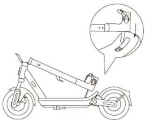 Xiaomi Electric Scooter 6 Max - Asamblare și configurare - 7