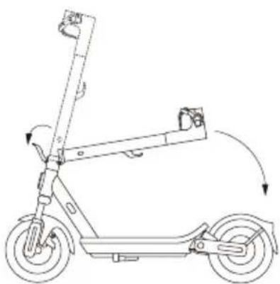 Xiaomi Electric Scooter 6 Max - Briga i održavanje - 5
