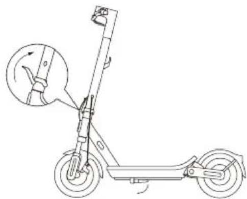 Xiaomi Electric Scooter 6 Max - Montagem e configuração - 1