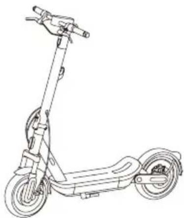 Xiaomi Electric Scooter 6 Max - Складання та налаштування - 2