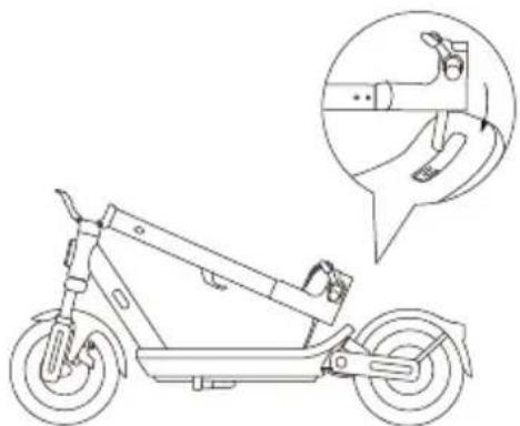 Xiaomi Electric Scooter 6 Max - Briga i održavanje - 6