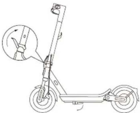 Xiaomi Electric Scooter 6 Max - Курастыру және орнату - 1