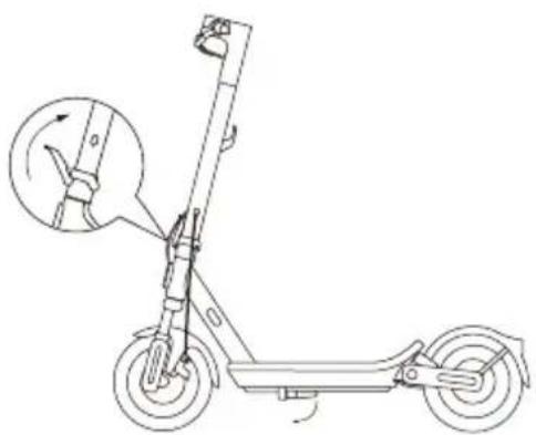 Xiaomi Electric Scooter 6 Max - Складання та налаштування - 1