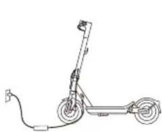 Xiaomi Electric Scooter 6 Max - Instruções de segurança - 4