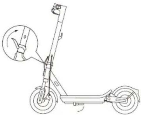 Xiaomi Electric Scooter 6 Max - Assemblage et configuration - 1
