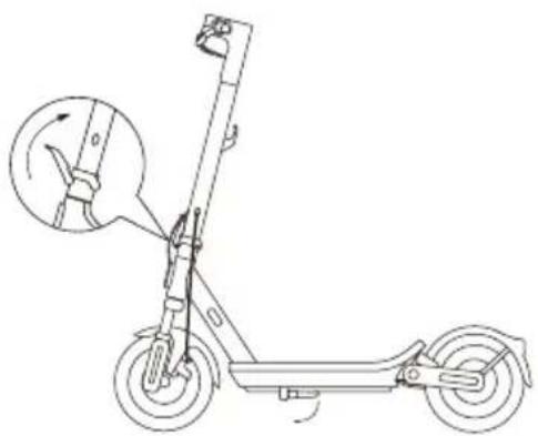 Xiaomi Electric Scooter 6 Max - Asamblare și configurare - 1