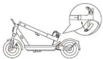 Xiaomi Electric Scooter 6 Max - Aшу - 1