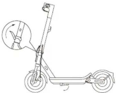 Xiaomi Electric Scooter 6 Max - Συναρμολόγηση και ρύθμιση - 1