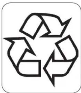 DOMO DO91901 - ENVIRONMENTAL GUIDELINES - 2