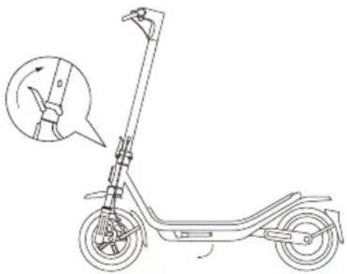 Xiaomi Electric Scooter 6 Pro - Сборка и регулировка - 1