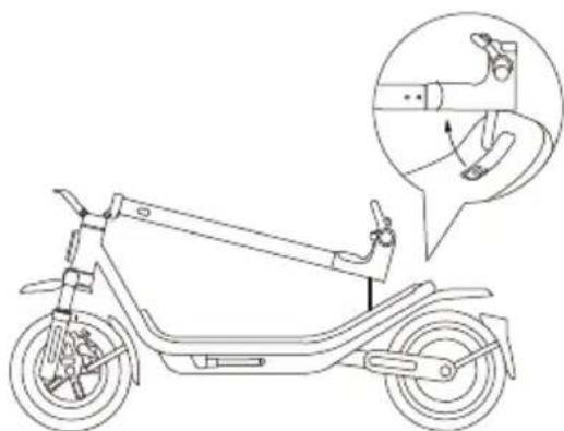 Xiaomi Electric Scooter 6 Pro - Briga i održavanje - 8