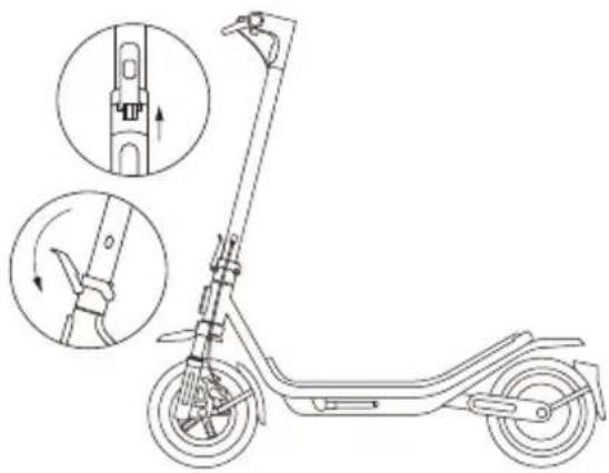Xiaomi Electric Scooter 6 Pro - Briga i održavanje - 4