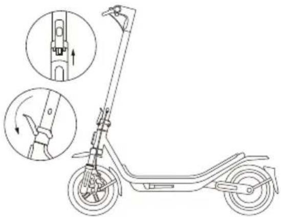 Xiaomi Electric Scooter 6 Pro - Deklaracija proizvoda - 6