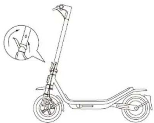 Xiaomi Electric Scooter 6 Pro - Aшу - 2