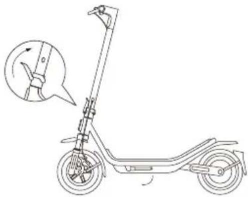 Xiaomi Electric Scooter 6 Pro - Montáž a nastavení - 1