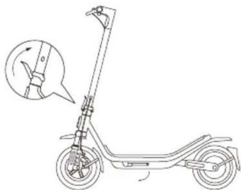 Xiaomi Electric Scooter 6 Pro - Συναρμολόγηση και ρύθμιση - 1