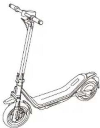 Xiaomi Electric Scooter 6 Pro - Сборка и регулировка - 3