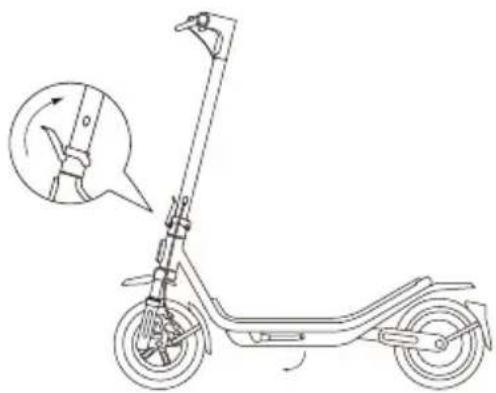Xiaomi Electric Scooter 6 Pro - Складання та налаштування - 1