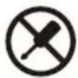 Xiaomi Electric Scooter 6 Pro - Safety Warning - 3