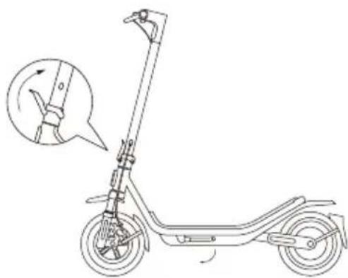 Xiaomi Electric Scooter 6 Pro - Surinkimas ir paruošimas - 1