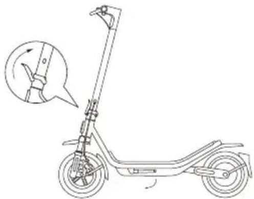 Xiaomi Electric Scooter 6 Pro - Курастыру және орнату - 1
