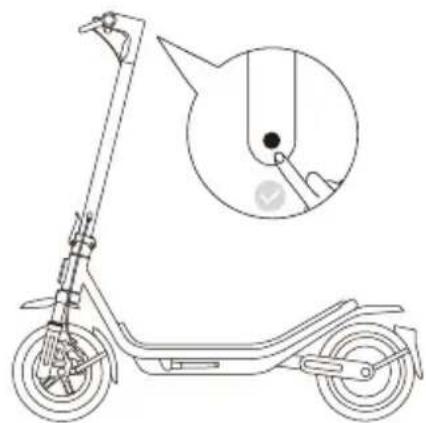 Xiaomi Electric Scooter 6 Pro - Összeszerelés és üzembe helyezés - 4