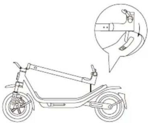 Xiaomi Electric Scooter 6 Pro - Briga i održavanje - 6