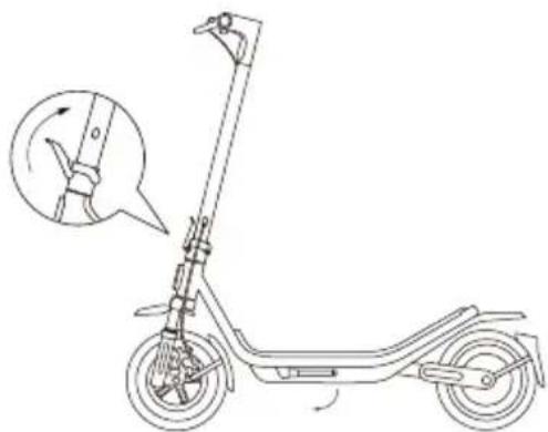Xiaomi Electric Scooter 6 Pro - Asamblare și configurare - 1