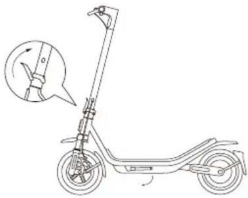 Xiaomi Electric Scooter 6 Pro - Összeszerelés és üzembe helyezés - 1