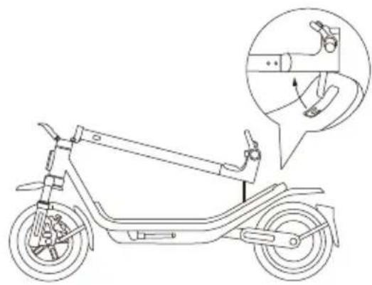 Xiaomi Electric Scooter 6 Pro - Aшу - 1