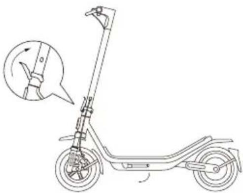 Xiaomi Electric Scooter 6 Pro - Zusammenbau und Einrichten - 1