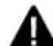 Craftmade Sea Scape SEA56 - ADVERTENCIA - 1