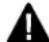 Craftmade Sea Scape SEA56 - WARNING - 1