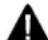 Craftmade Sea Scape SEA56 - LISEZ ATTENTIVEMENT TOUTES LES INSTRUCTIONS ET LES INFORMATIONS DE SECURITE AVANT D'INSTALLER VOITRE VENTILATEUR ET CONSERVEZ CES INSTRUCTIONS. - 1