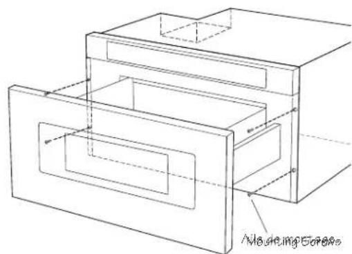 Moasuring System