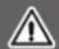 Fulgor Milano F7EIK36BA1 - IMPORTANT INSTRUCTION - 2