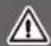 Fulgor Milano F7EIK36BA1 - 48" ENOVA COOKTOP CUT-OUT - 2
