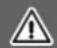 Fulgor Milano F7EIK36BA1 - DANGER - 1