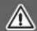 Fulgor Milano F7EIK36BA1 - VERTICAL CLEARANCES - 2