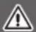 Fulgor Milano F7EIK48BA1 - Utilice únicamente cableado de cobre - 1