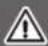 Fulgor Milano F7ECIK48BA1 - WARNING - 1
