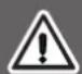 Fulgor Milano F7ECIK36BA1 - Please read all instructions before using this appliance. - 1