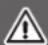 Fulgor Milano F7ECIK36BA1 - DANGER - 1