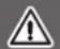 Fulgor Milano F7ECIK36BA1 - ABERTURA CABLEADO ELÉCTRICO - 5