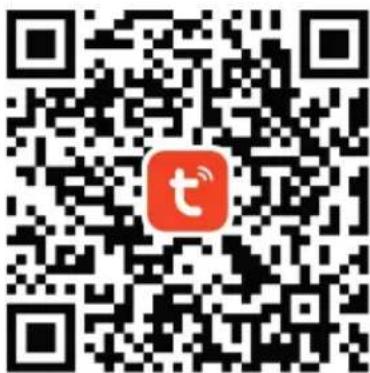 OPTEX SM-062 - Téléchargement de l'application - 1